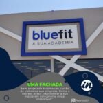 Bluefit.jpg