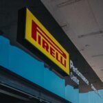 Pirelli