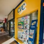 cvc