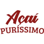Acai Purissimo