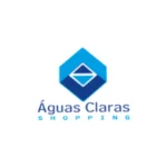 Águas Claras Shopping