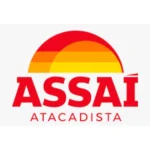Assai