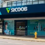 Banco Sicoob