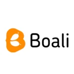 Boali