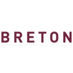 Breton