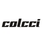 Colcci