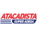 Design sem nome - 2025-10-15T173217.252