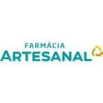 Design sem nome - 2025-10-15T173253.908