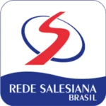Design sem nome - 2025-10-15T173414.489