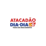 Design sem nome (97)