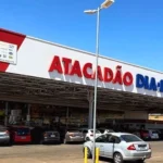 Divulgacao-Atacadao-Dia-a-Dia-1