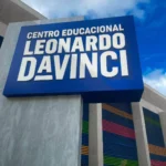 Leonardo da Vinci