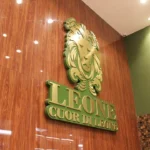 Leone