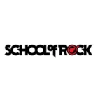 School of rock