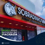 Sobradinho Carnes