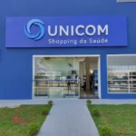 Unicon